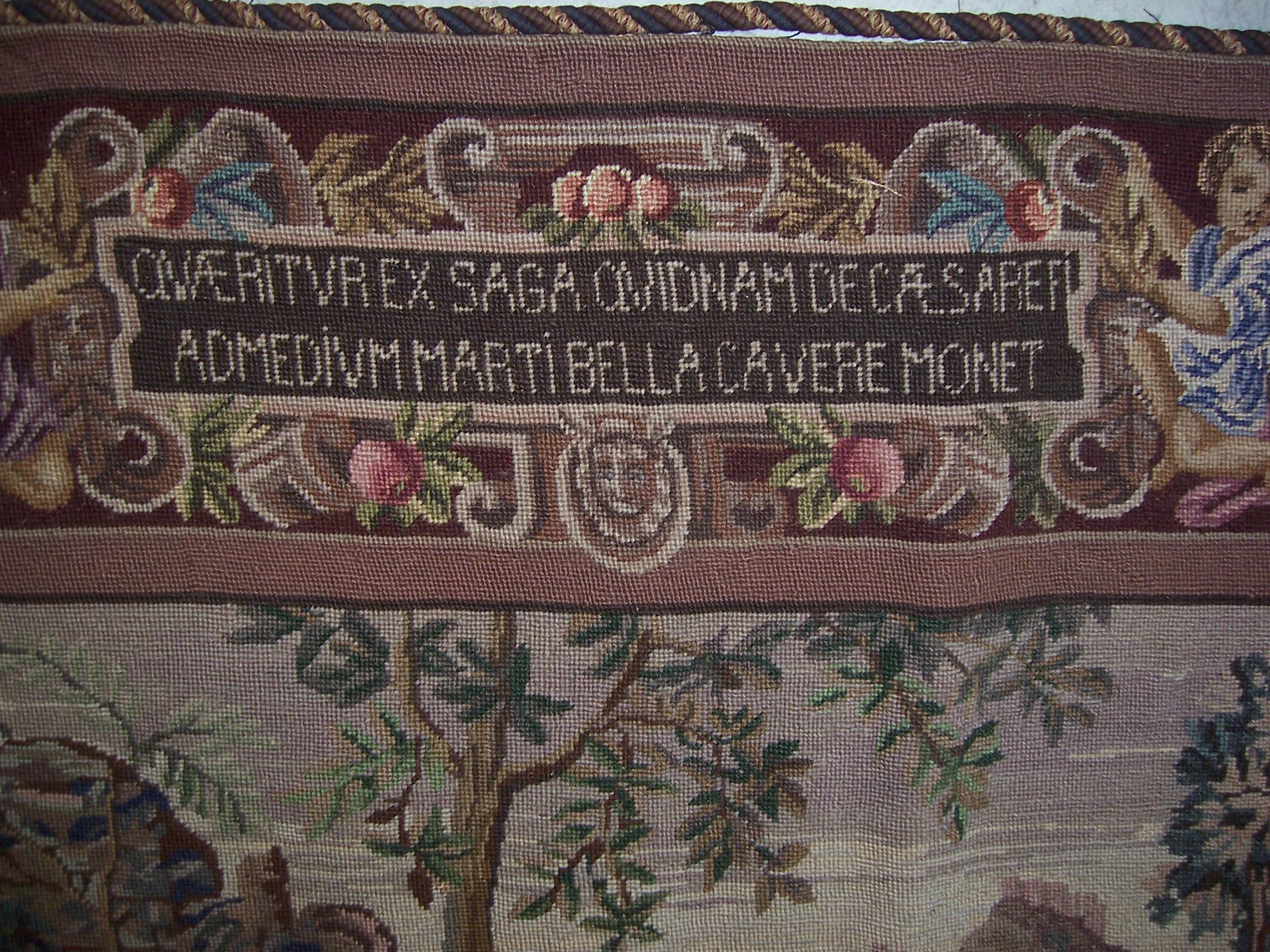 Rug image
